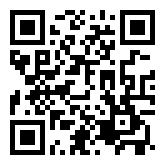 http://szfty.net/dianying/383851.html