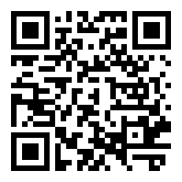 http://szfty.net/dianying/383852.html