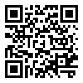 http://szfty.net/dianying/384244.html