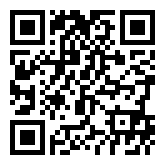 http://szfty.net/dianying/384245.html
