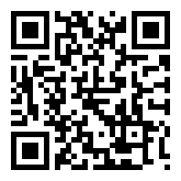 http://szfty.net/dianying/384246.html