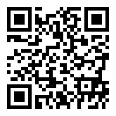 http://szfty.net/dianying/3846.html