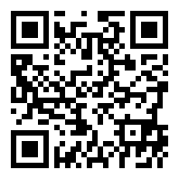 http://szfty.net/dianying/38463.html
