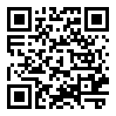 http://szfty.net/dianying/384904.html
