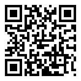 http://szfty.net/dianying/384905.html