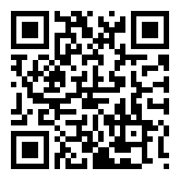 http://szfty.net/dianying/384907.html