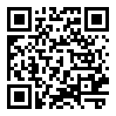http://szfty.net/dianying/384909.html