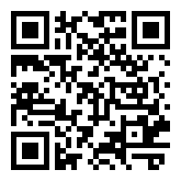 http://szfty.net/dianying/38491.html