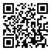 http://szfty.net/dianying/384910.html