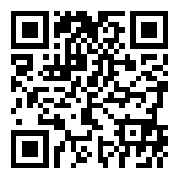 http://szfty.net/dianying/384913.html