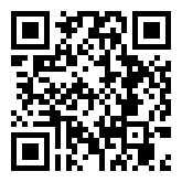 http://szfty.net/dianying/384914.html