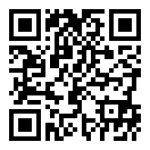 http://szfty.net/dianying/384916.html