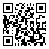 http://szfty.net/dianying/384917.html