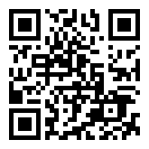 http://szfty.net/dianying/384924.html