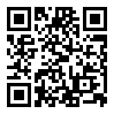 http://szfty.net/dianying/385138.html
