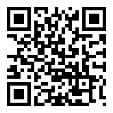 http://szfty.net/dianying/38537.html