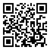 http://szfty.net/dianying/385414.html
