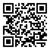 http://szfty.net/dianying/385415.html