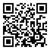 http://szfty.net/dianying/385417.html