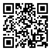 http://szfty.net/dianying/385418.html