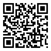 http://szfty.net/dianying/385419.html