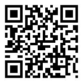 http://szfty.net/dianying/385421.html