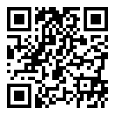 http://szfty.net/dianying/385422.html