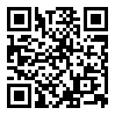 http://szfty.net/dianying/38567.html