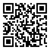 http://szfty.net/dianying/385966.html