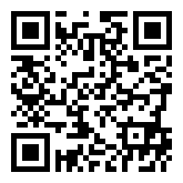 http://szfty.net/dianying/38620.html