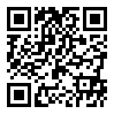 http://szfty.net/dianying/386200.html