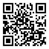 http://szfty.net/dianying/386201.html