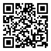 http://szfty.net/dianying/386202.html