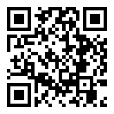 http://szfty.net/dianying/386203.html