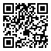 http://szfty.net/dianying/386204.html