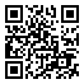 http://szfty.net/dianying/386205.html