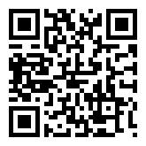 http://szfty.net/dianying/386207.html