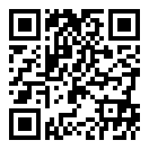 http://szfty.net/dianying/386210.html