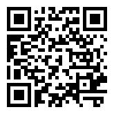 http://szfty.net/dianying/386211.html