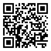 http://szfty.net/dianying/386213.html