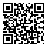 http://szfty.net/dianying/386214.html