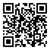 http://szfty.net/dianying/38633.html