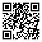 http://szfty.net/dianying/386339.html