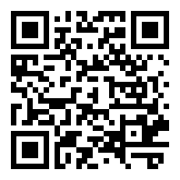 http://szfty.net/dianying/386458.html