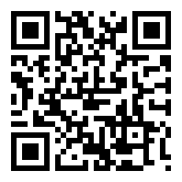 http://szfty.net/dianying/386459.html