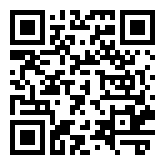 http://szfty.net/dianying/386461.html