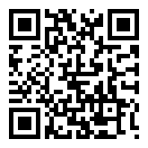 http://szfty.net/dianying/386462.html