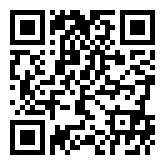 http://szfty.net/dianying/386463.html