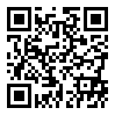 http://szfty.net/dianying/38658.html