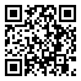 http://szfty.net/dianying/386693.html